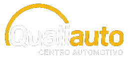 Qualiauto Centro Automotivo